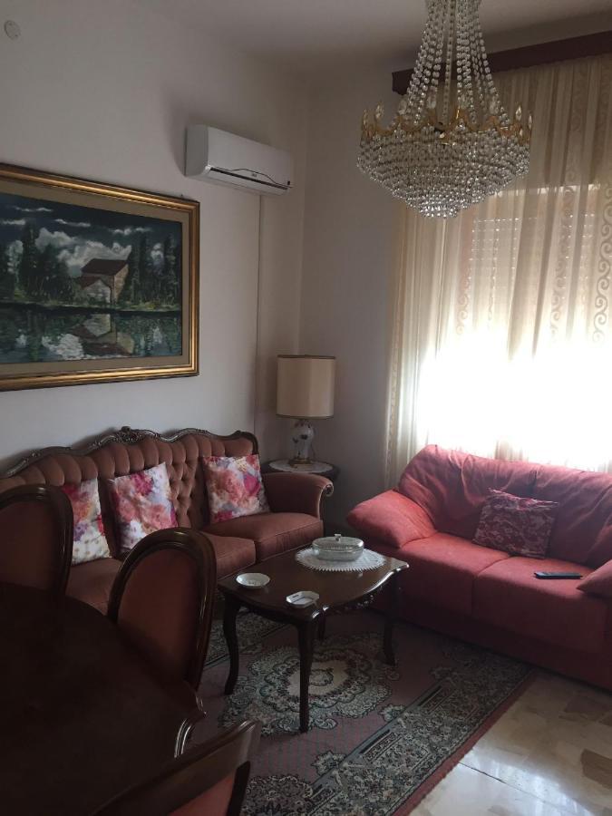 B&B Anna Piscinas Zewnętrze zdjęcie