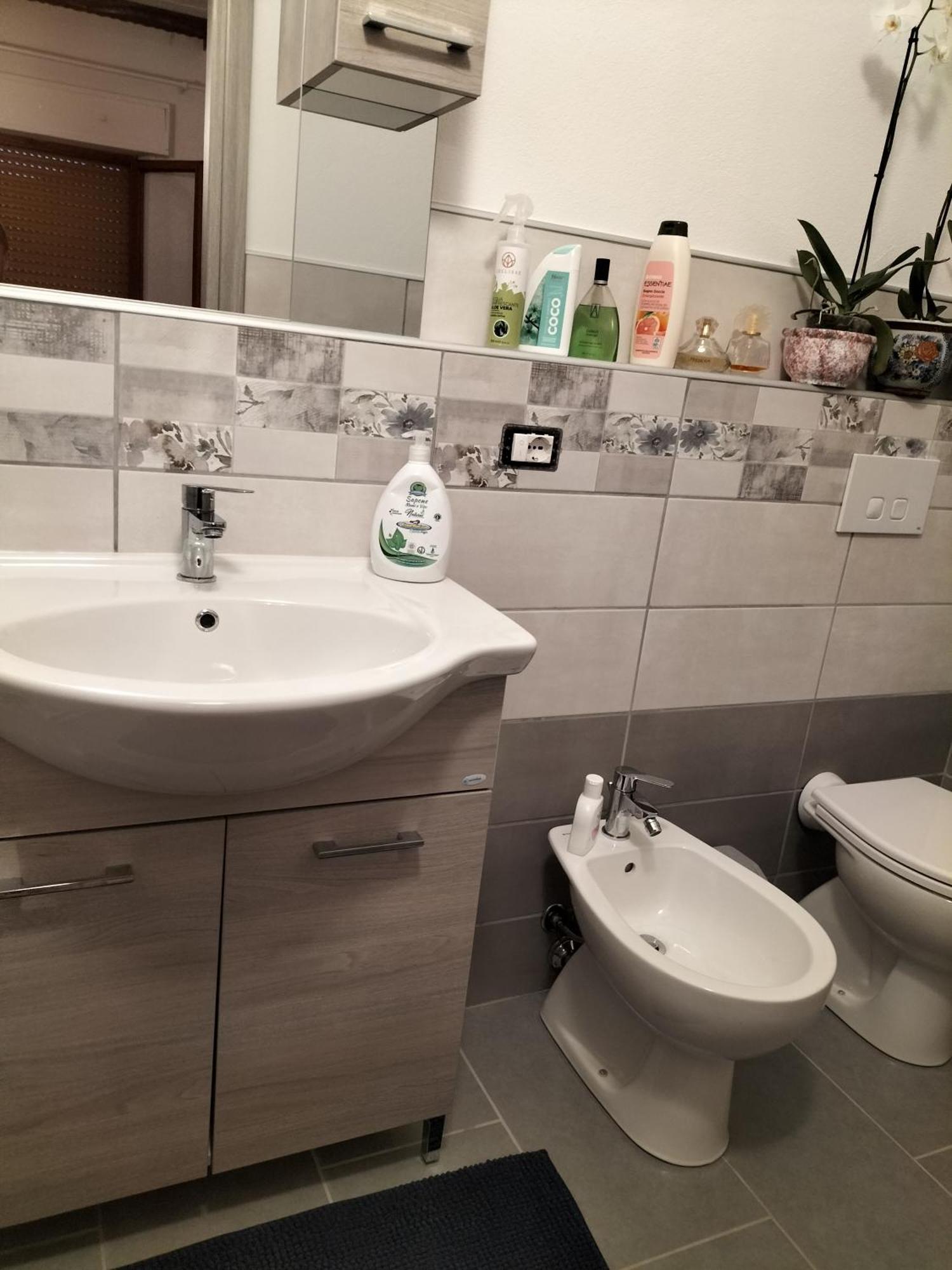 B&B Anna Piscinas Pokój zdjęcie